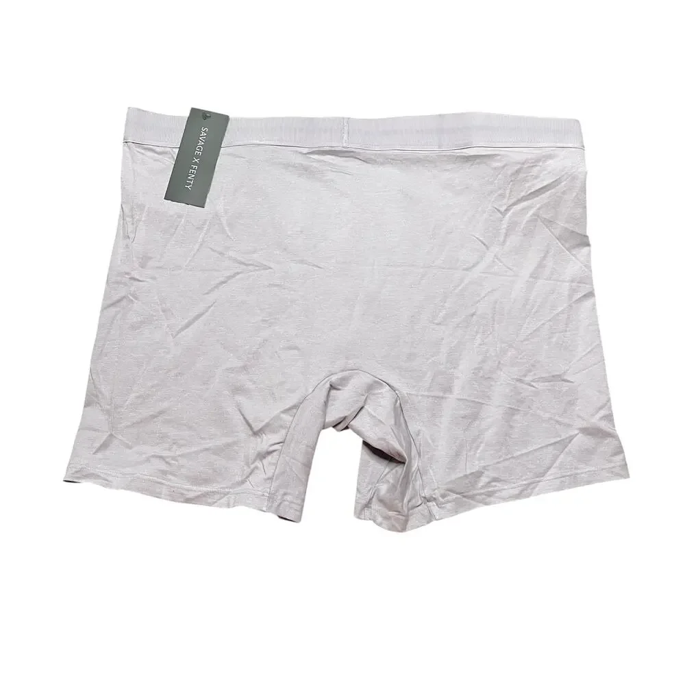 Savage X Fenty size xxl